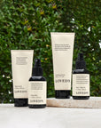 Shave Essentials