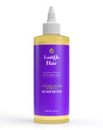 Coconut Water & Guava Scalp Detox