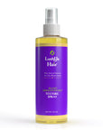 Island Himalayan Salt Texture Spray