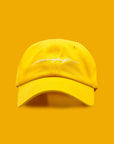 Manifest -