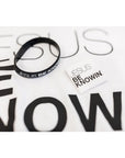 Jesus Be Knowin' | Square Button
