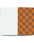 JUST CREATE IT - Soft Cover Notepad