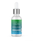 BLESSED STRANDS HERBAL ELIXIR