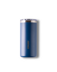 20 OZ TUMBLER