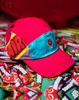 Play More - Airheads - Strawberry