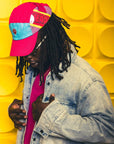 Play More - Airheads - Strawberry