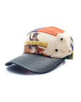 Port Au Prince - Haiti Crown 2.0