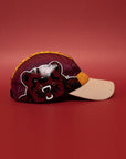 Shaw University - HBCU Hat - TheYard
