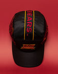 Shaw University - HBCU Hat - TheYard Blackout