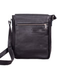 Zanzi Crossbody