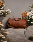 Ziway Weekender (MD)