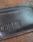 Card Case