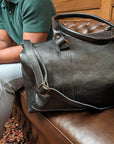 Ziway Weekender (MD)