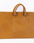 Chiban Slim Laptop Folio (LG)