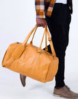 Ziway Weekender (MD)