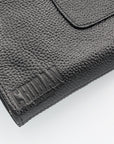 Chiban Slim Laptop Folio (SM)