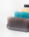 Toothbrush Heads