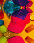 SK Low Top - Raspberry Lemonade