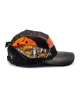Sunika Kuraun - Campgrounds - High Top