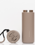 24 OZ WATER BOTTLE WITH STRAW LID