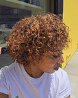 Island Himalayan Salt Texture Spray