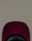 Alabama A&M University - HBCU Hat - TheYard