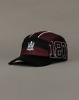 Alabama A&M University - HBCU Hat - TheYard