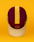Bethune Cookman University - HBCU Hat - TheYard