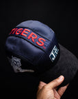 Jackson State University - HBCU Hat - TheYard