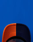 Lincoln University - HBCU Hat - TheYard