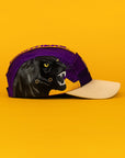 Prairie View A&M University - HBCU Hat - TheYard