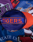 Savannah State University - HBCU Hat - TheYard