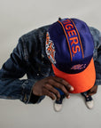 Savannah State University - HBCU Hat - TheYard