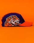 Savannah State University - HBCU Hat - TheYard