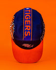Savannah State University - HBCU Hat - TheYard