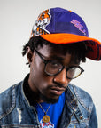 Savannah State University - HBCU Hat - TheYard
