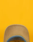 Southern University - HBCU Hat - TheYard