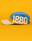 Southern University - HBCU Hat - TheYard