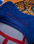Tennessee State University - HBCU Hat - TheYard