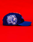 Tennessee State University - HBCU Hat - TheYard