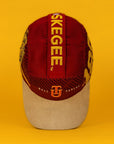 Tuskegee University - HBCU Hat - TheYard