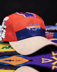 Virginia State University - HBCU Hat - TheYard