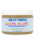 HELLY JELLY SKIN JELLY