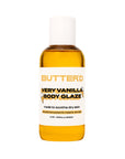 VERY VANILLA BODY GLAZE