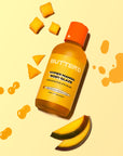 HYPER MANGO BODY GLAZE
