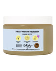 HELLY JELLY SKIN JELLY