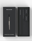 Toothbrush