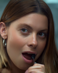 Toothbrush