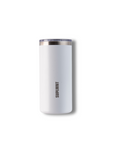 20 OZ TUMBLER