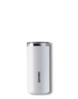 20 OZ TUMBLER